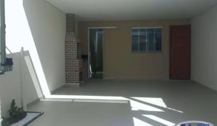 Casa com 3 quartos à venda na Rua Thomaz Giovanini, Jardim Dom Frei Daniel Tomasella, Marília, 150 m2 por R$ 350.000