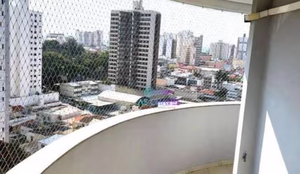 Locação Apto Cond. Caravaggio ao lado do Shopping Paineiras na Chácara Urbana em Jundiaí  SP  *R$ 8.157,00* Pacote