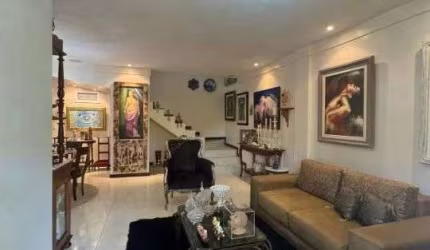 Casa Alto Padrão para Venda em Salvador, Piatã, 3 dormitórios, 2 suítes, 4 banheiros, 2 vagas