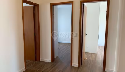 Apartamento à venda e locação em Moema com 3 suítes, 6 banheiros e 3 vagas