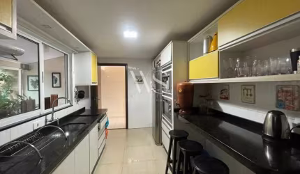 Casa com 3 quartos à venda na Vasco da Gama, 172, Pioneiros Catarinenses, Cascavel por R$ 580.000