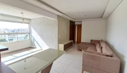 Apartamento para venda e aluguel, 3 quarto(s),  Ipiranga, Belo Horizonte - AP807