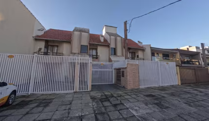 3 dormitórios, 1 suíte, 2 banheiros, 57m² por R$ 390.000. Oportunidade imperdível!