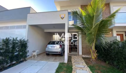 Casa com 3 quartos no Ribeirão da IlhaMorro das Pedras.
