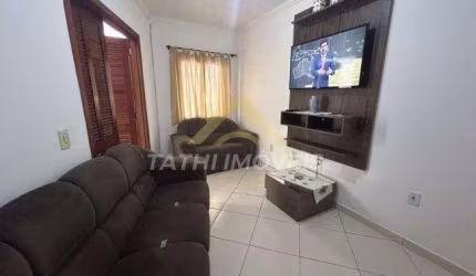Casa para Venda em Florianópolis, Ingleses do Rio Vermelho, 2 dormitórios, 1 suíte, 2 banheiros, 1 vaga