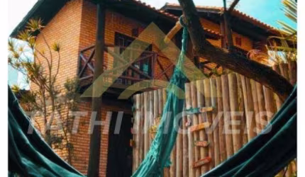 Pousada para Venda em Imbituba, Ibiraquera, 17 dormitórios, 18 banheiros, 10 vagas