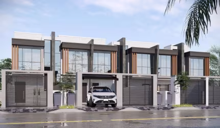 Casa para Venda em Florianópolis, Ingleses do Rio Vermelho, 2 dormitórios, 2 banheiros, 2 vagas