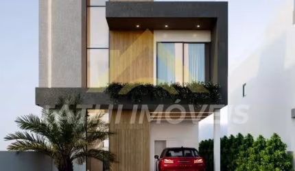 Casa para Venda em Florianópolis, Ingleses do Rio Vermelho, 3 dormitórios, 3 suítes, 3 banheiros, 2 vagas