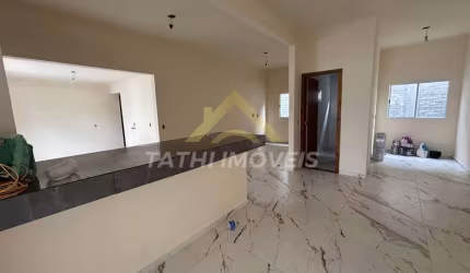 Casa para Venda em Florianópolis, Ingleses do Rio Vermelho, 3 dormitórios, 1 suíte, 2 banheiros, 3 vagas