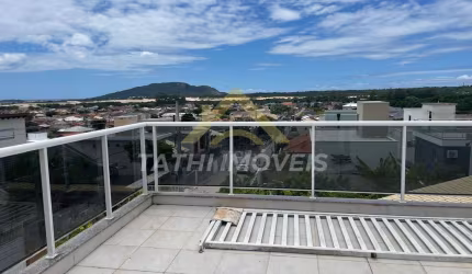 Casa para Venda em Florianópolis, Ingleses do Rio Vermelho, 3 dormitórios, 1 suíte, 2 banheiros, 1 vaga