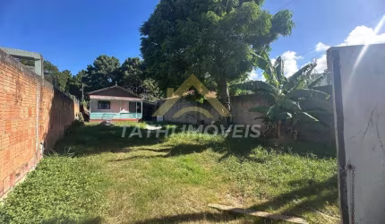 Terreno para Venda em Florianópolis, Ingleses do Rio Vermelho