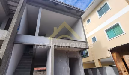 Casa para Venda em Florianópolis, Ingleses do Rio Vermelho, 3 dormitórios, 3 suítes, 4 banheiros, 2 vagas
