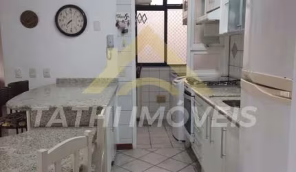 Apartamento para Venda em Florianópolis, Ingleses do Rio Vermelho, 2 dormitórios, 1 suíte, 2 banheiros, 1 vaga