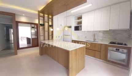 Apartamento para Venda em Florianópolis, Ingleses do Rio Vermelho, 2 dormitórios, 1 suíte, 2 banheiros, 2 vagas
