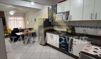 Casa para Venda em Florianópolis, Ingleses do Rio Vermelho, 2 dormitórios, 2 suítes, 2 banheiros, 1 vaga