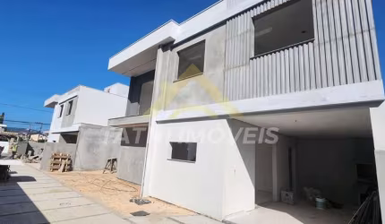 Casa para Venda em Florianópolis, Ingleses do Rio Vermelho, 3 dormitórios, 1 suíte, 3 banheiros, 2 vagas