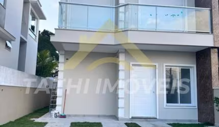 Casa para Venda em Florianópolis, Ingleses do Rio Vermelho, 4 dormitórios, 4 suítes, 5 banheiros, 3 vagas