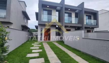 Casa para Venda em Florianópolis, São João do Rio Vermelho, 3 dormitórios, 1 suíte, 2 banheiros, 1 vaga