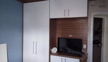 VENDO casa em condomínio