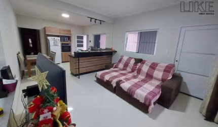 [Casa - Venda][Jd Majestic]