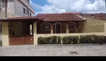 Casa ótima oportunidade
