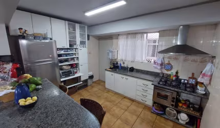 Cobertura 4 quartos Setor Leste Universitário Goiânia - GO Apartamento Duplex com 4 Quarto(s) e 4 banheiro(s) à Venda, 258 por R$ 1.034.000 no setor Setor Leste Universitário TA11163