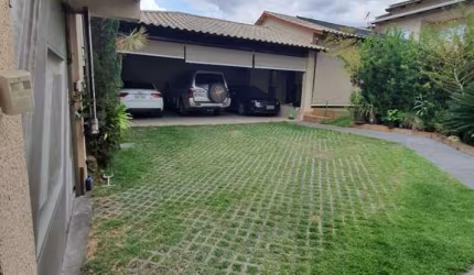 CASA NO JARDIM NOVO MUNDO Casa de Rua com 5 Quarto(s) e 4 banheiro(s) à Venda, 500 por R$ 1.600.000 no setor Jardim Novo Mundo AD11253