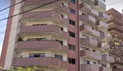 Apartamento Setor Oeste Apartamento com 4 Quarto(s) e 2 banheiro(s) à Venda, 166.13 por R$ 1.000.000 no setor Setor Oeste AD17021