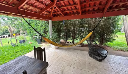 venda Chácara à Venda, 5800 por R$ 1.200.000 AD17822