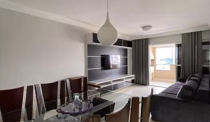 Apartamento 4/4  jardim goias Apartamento com 4 Quarto(s) e 4 banheiro(s) à Venda, 130 por R$ 930.000 no setor Jardim Goiás AD18860