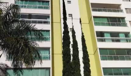 Residencial Lago do Bosque, Setor Pedro Ludovico Apartamento com 3 Quarto(s) e 3 banheiro(s) à Venda, 109 por R$ 725.000 no setor Setor Pedro Ludovico AD19122