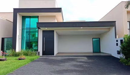 Village Trindade Casa em Condomínio com 3 Quarto(s) e 3 banheiro(s) à Venda, 208.62 por R$ 1.200.000 no setor Setor Laguna Parque AD19715