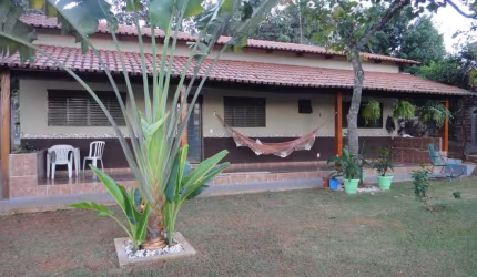 Chácara  para eventos - VILLAGE CASA GRANDE Chácara à Venda, 5000 por R$ 1.500.000 AX20647