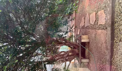 Casa Jardim Mirabel com 3 quartos sendo 1 suite Casa de Rua com 3 Quarto(s) e 3 banheiro(s) à Venda, 356.39 por R$ 800.000 no setor Jardim Mirabel AD23025