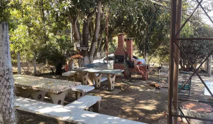 CHÁCARA BELA VISTA DE GOIÁS Chácara à Venda, 355 por R$ 665.000 AD23033