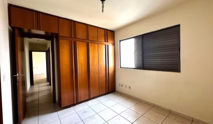 Edifício Praia Grande Jardim Goiás  Apartamento com 3 Quarto(s) e 2 banheiro(s) à Venda, 108 por R$ 490.000 no setor Jardim Goiás TA23874