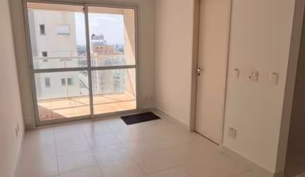 flat metropolitan barcelona Flat com 1 Quarto(s) e 1 banheiro(s) à Venda, 40 por R$ 439.000 no setor Jardim Goiás AD23945