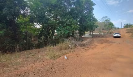 Chácara Urbana Chácara à Venda, 6040 por R$ 850.000 AD23993