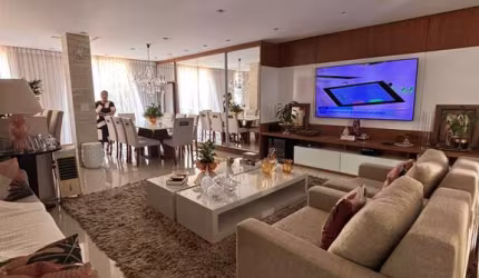 Condominio Eurohouse Casa em Condomínio com 3 Quarto(s) e 4 banheiro(s) à Venda, 156.32 por R$ 1.200.000 no setor Chácaras Alto da Glória AD24015