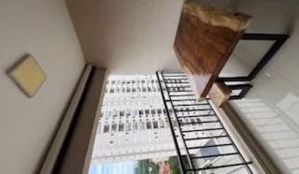 apartamento vila monticelli Apartamento com 2 Quarto(s) e 1 banheiro(s) à Venda, 57 por R$ 375.000 no setor Vila Monticelli AD24769