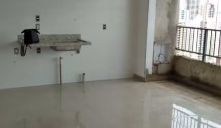 Apartamento próximo ao parque Areião com uma vista encantadora Apartamento com 3 Quarto(s) e 3 banheiro(s) à Venda, 84 por R$ 735.000 no setor Setor Pedro Ludovico IN25871