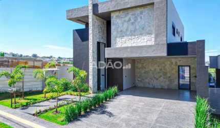SOBRADO ALTO PADRAO JARDINS NAPOLES Casa em Condomínio com 4 Quarto(s) e 4 banheiro(s) à Venda, 233.63 por R$ 2.000.000 no setor Jardins Nápoles TA25885