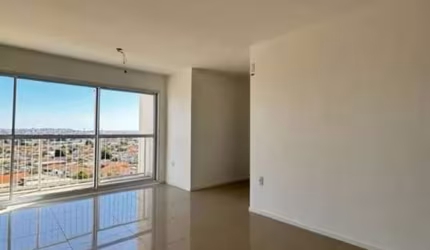 APARTAMENTO WISH COIMBRA 3/QUARTOS COM 1/SUITE 2 VAGAS DE GARAGEM  Apartamento com 3 Quarto(s) e 2 banheiro(s) à Venda, 79 por R$ 635.000 no setor Setor Coimbra IN25920