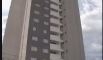 apartamento excelente andar alto nascente Apartamento com 3 Quarto(s) e 2 banheiro(s) à Venda, 72 por R$ 530.000 no setor Setor Leste Universitário IN26325