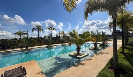 Ágio Lote JARDINS SEVILHA  Lote à Venda, 250 por R$ 460.000 no setor Jardins Sevilha AD27006