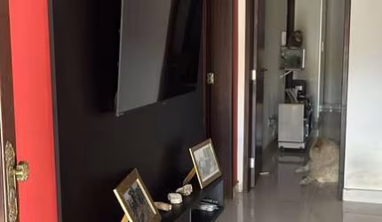 Casa 3 suítes Jardim Europa  Casa de Rua com 3 Quarto(s) e 4 banheiro(s) à Venda, 200 por R$ 650.000 no setor Jardim Europa VN27147
