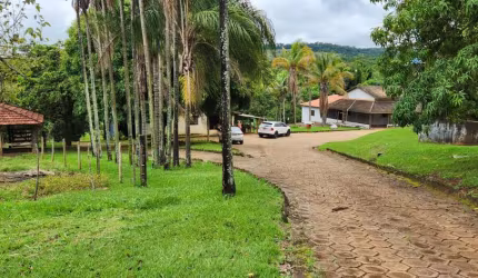 Fazenda Macaúba área 5,265 Alqueires Chácara à Venda, 252720 por R$ 6.000.000 IN27214