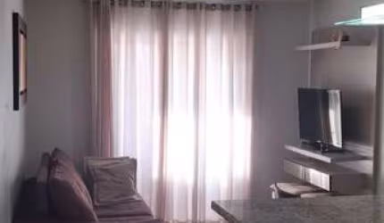 Apartamento Condomínio Portal das Serras no Setor  Negrão de Lima  Apartamento com 2 Quarto(s) e 1 banheiro(s) à Venda, 60 por R$ 340.000 no setor Setor Negrão de Lima IN27234