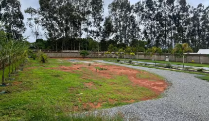 Chácara Recanto dos Ipês  Lote à Venda, 2100 por R$ 510.000 no setor Recanto dos ipês  TA27278