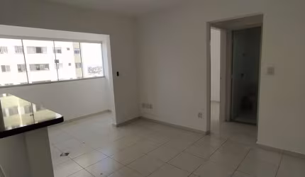 Apartamento Vila Rosa Apartamento com 3 Quarto(s) e 2 banheiro(s) à Venda, 73.86 por R$ 435.000 no setor Vila Rosa AD27284